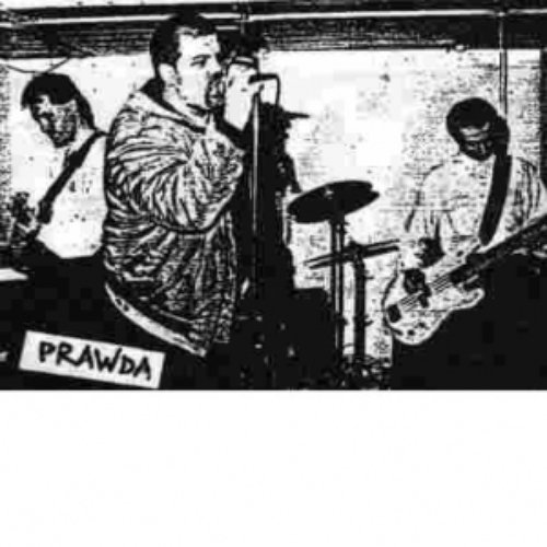 Rockers  Sampler