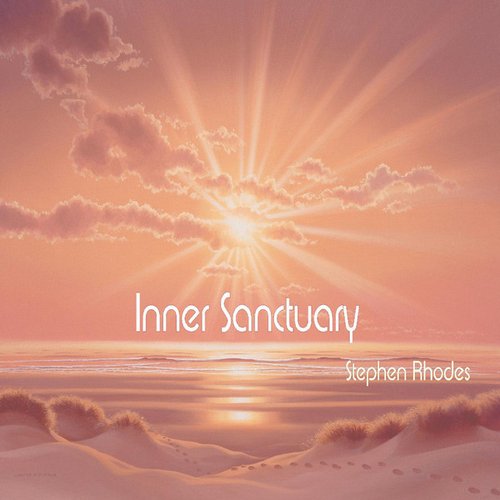 Inner Sanctuary
