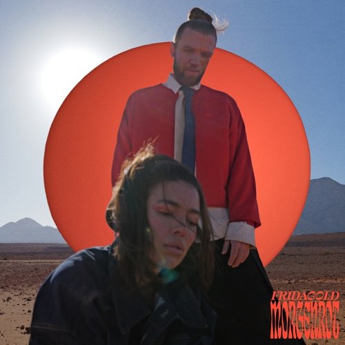 Morgenrot