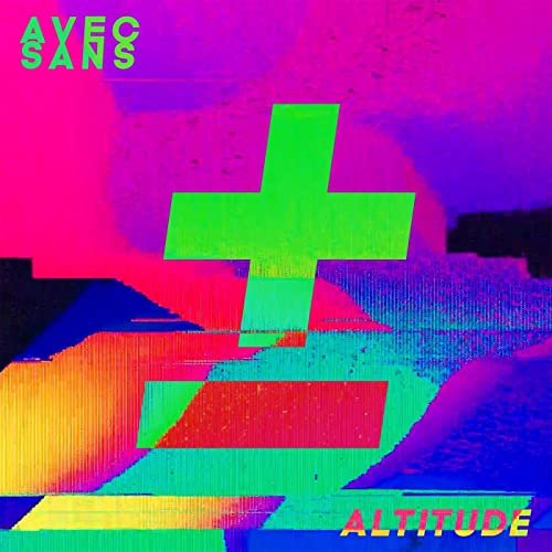 Altitude