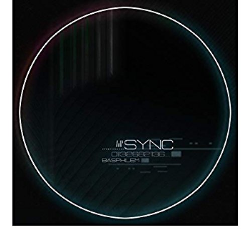 Sync