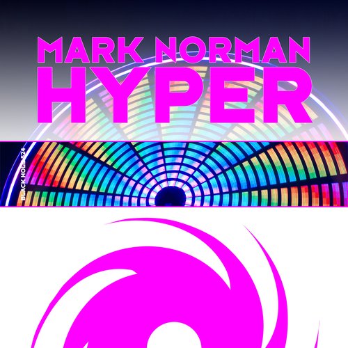 Hyper