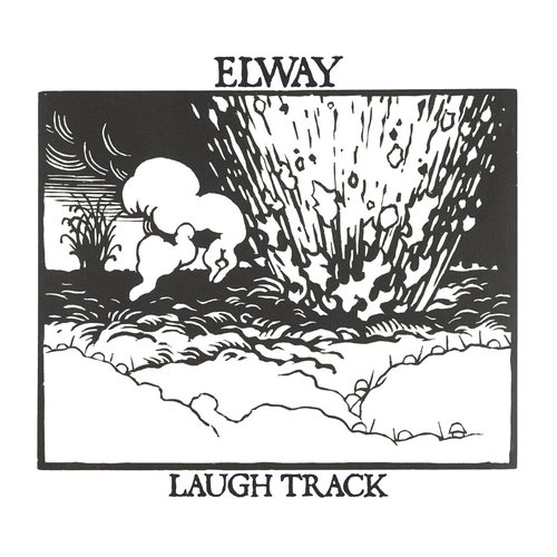 Laugh Track