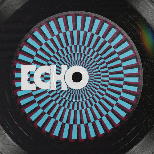echo