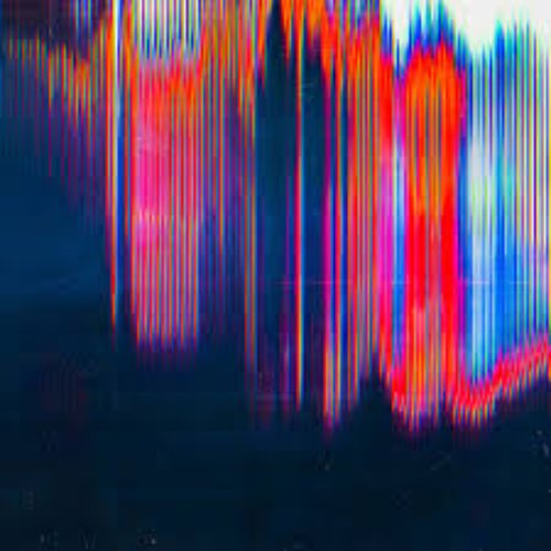 Soar - Single