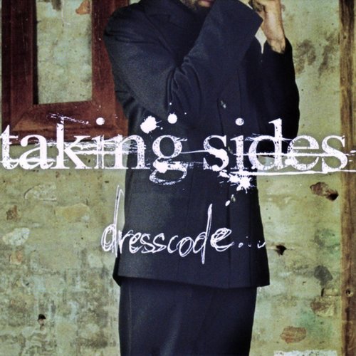 Dresscode...