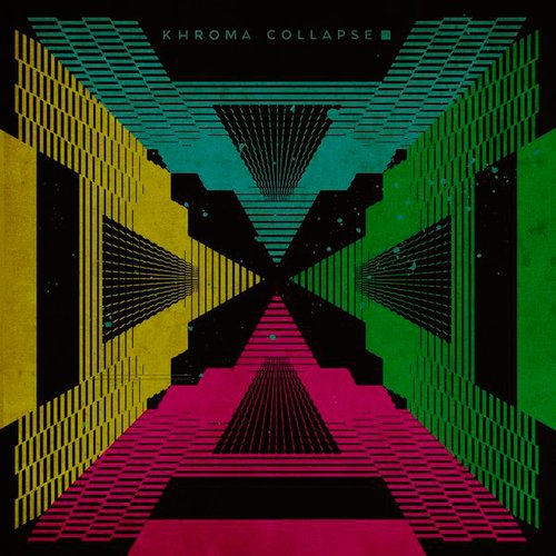 Collapse