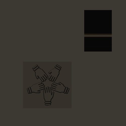 Dark Magic