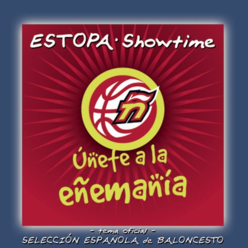 Showtime