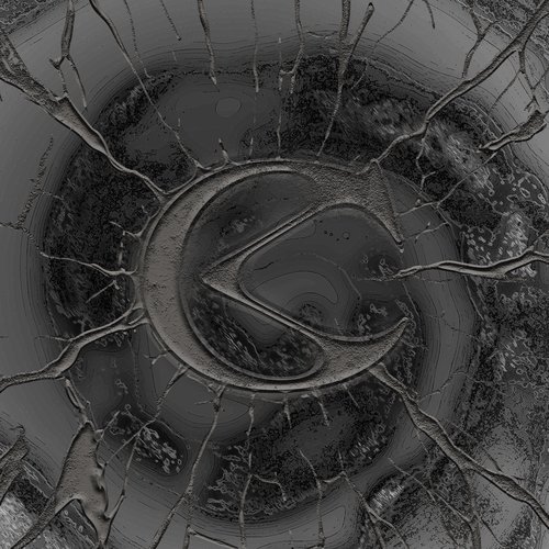 sonorous