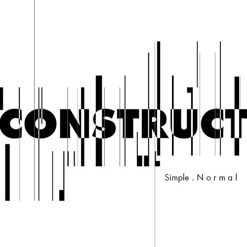 construct