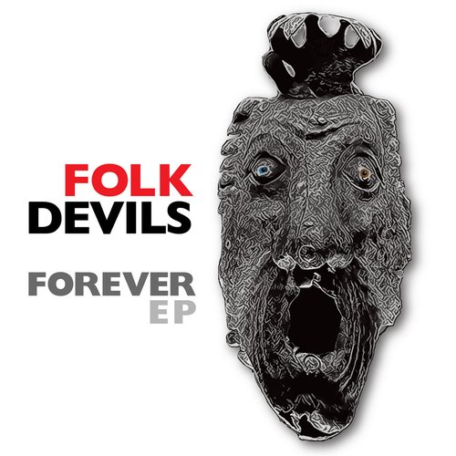 Forever