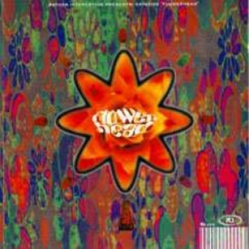 Flowerhead