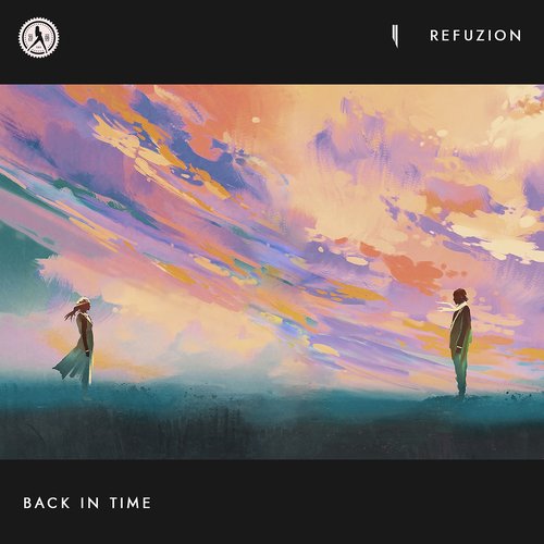 Back In Time