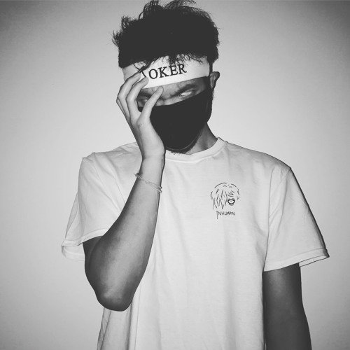 Image for playlist