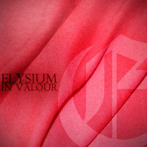 In Valour