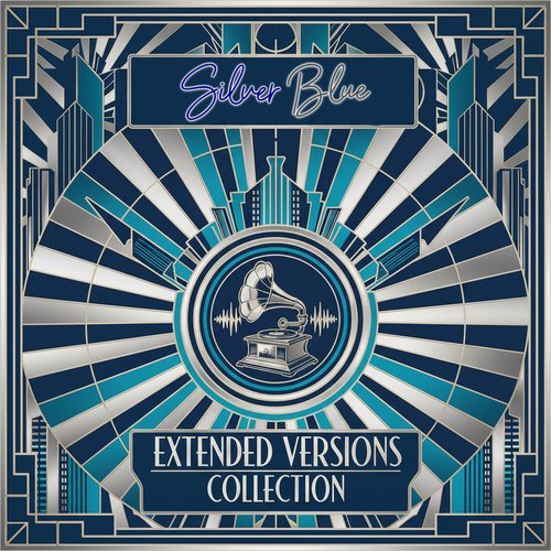 Extended Versions Collection