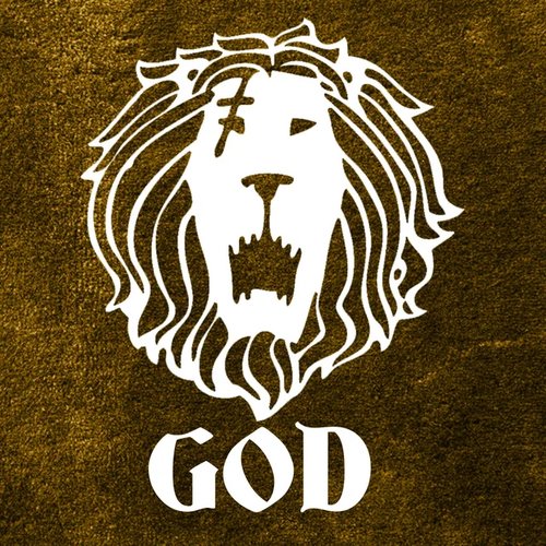 God (Escanor Rap)