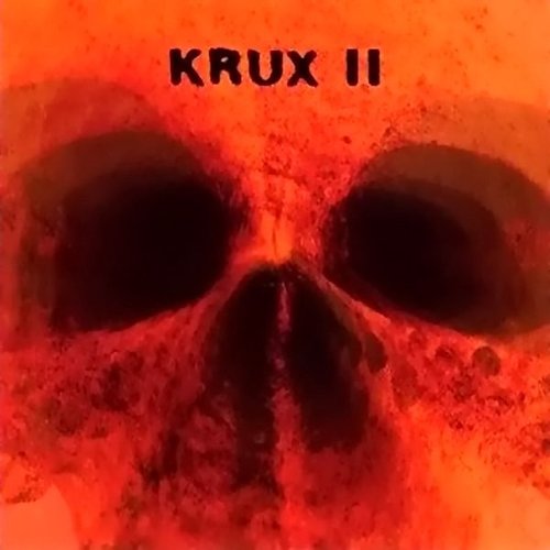 II