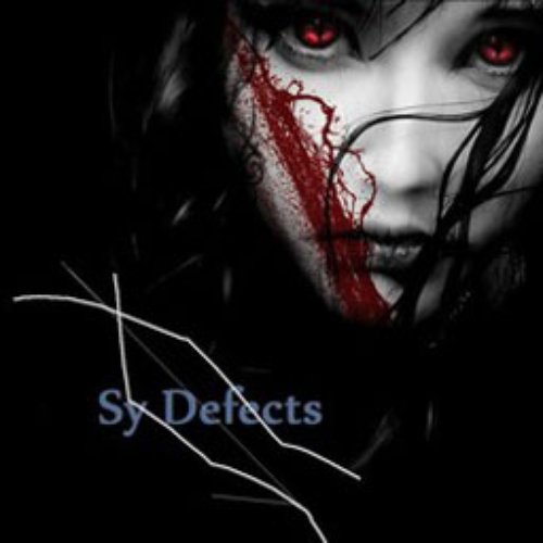Sy Defects Works & Productions