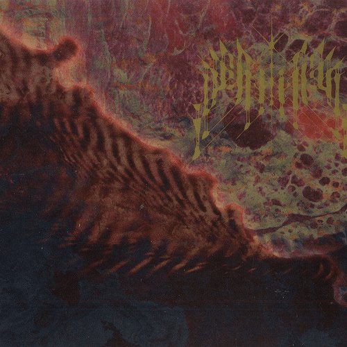Insularum