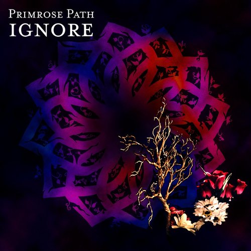 Ignore