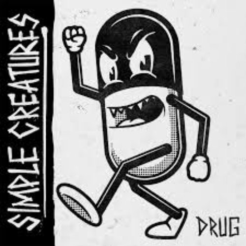 Drug - Single