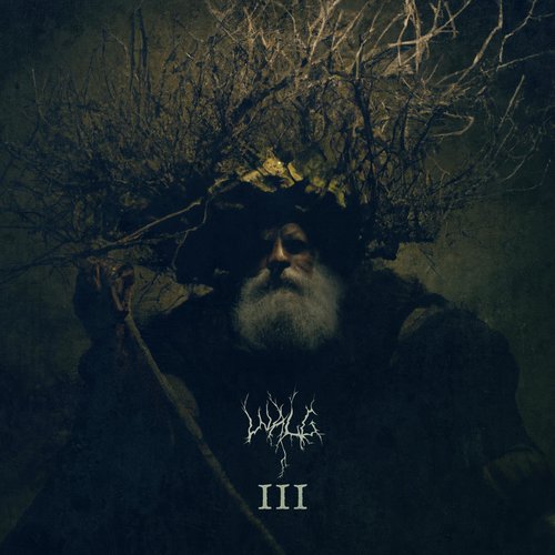 Labyrint - Single