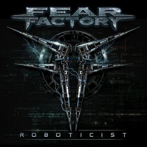 Roboticist