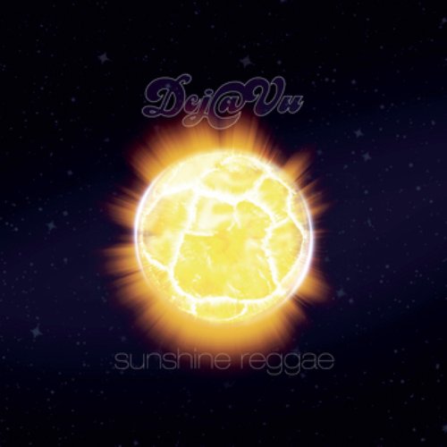 Sunshine Reggae