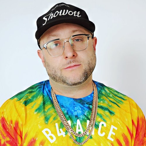 Image for playlist