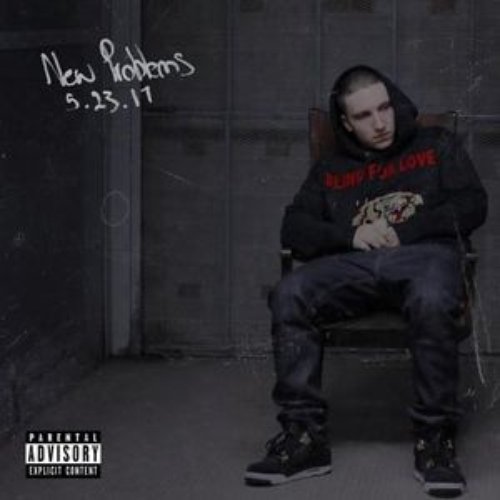 New Problems - Single
