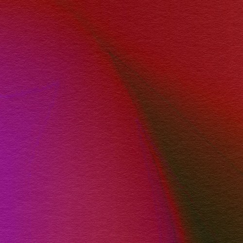 No Signals