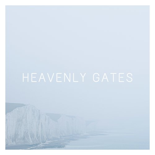 Heavenly Gates