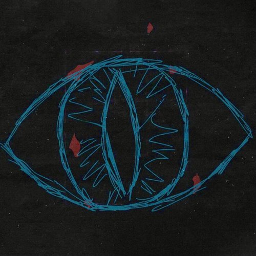 Exposed - Single