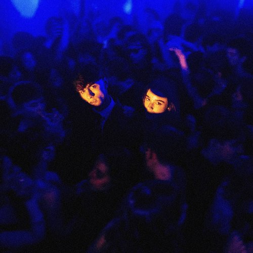 MELODRAMMATICA