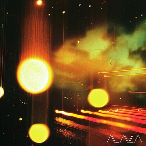 Atama - Single