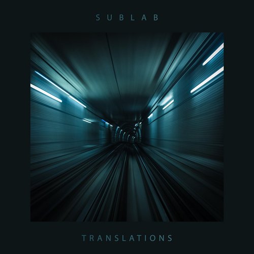 Translations - Single