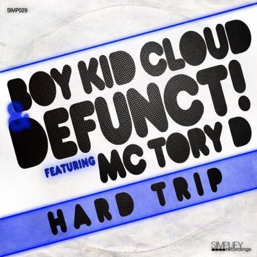 Hard Trip