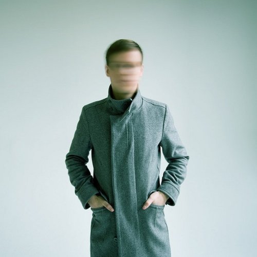 Image for playlist