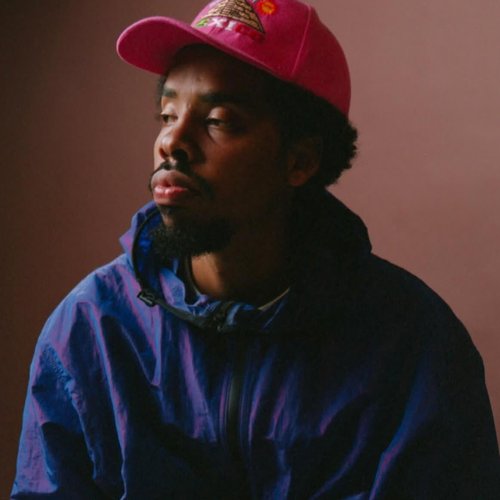 Image for playlist