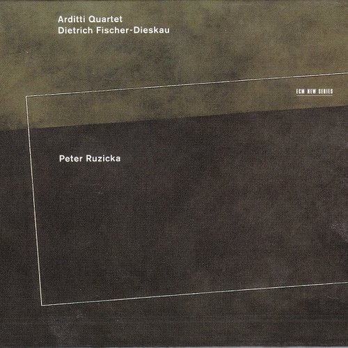 String Quartets
