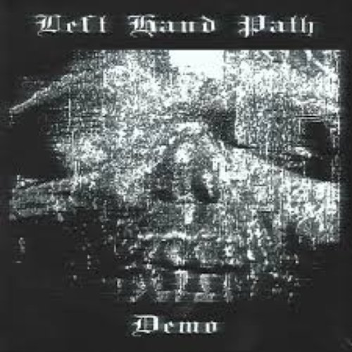 Demo - EP