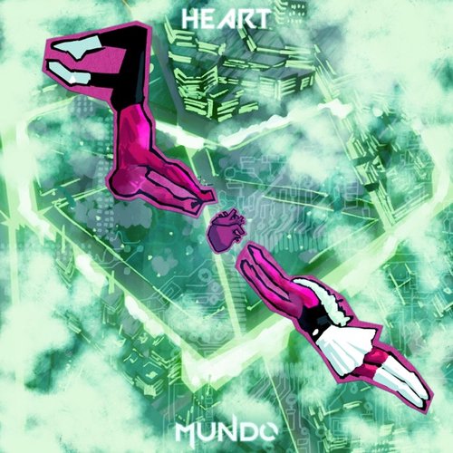 Heart