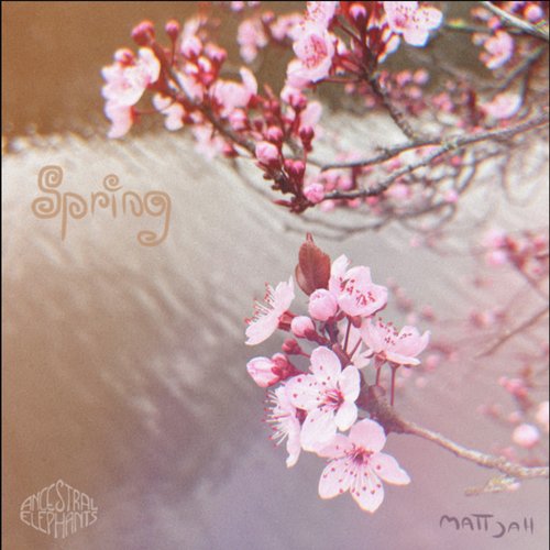 Spring