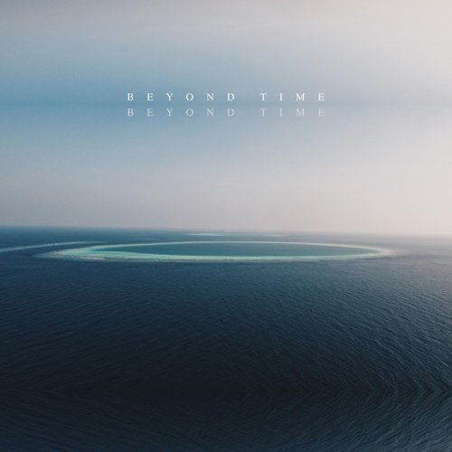 Beyond Time - Single