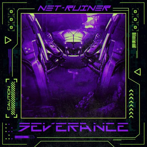 Severance