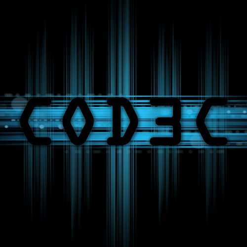 Codec