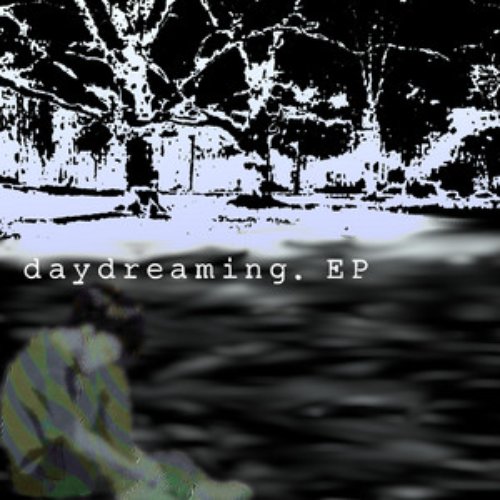 daydreaming...