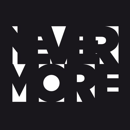 Nevermore